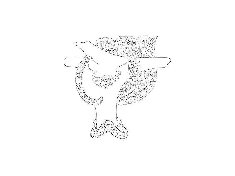 -sulardi-kalung & praba